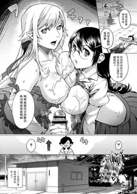 第24页图