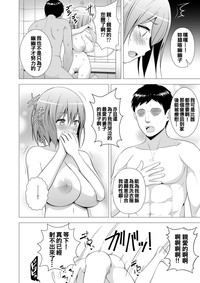 第24頁圖