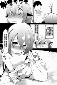 第12页图