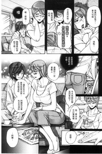 第128頁圖
