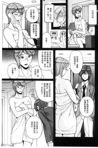 第136頁圖