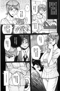 第140頁圖