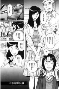第172頁圖