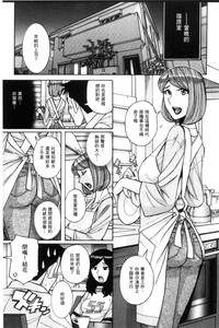 第56頁圖