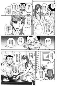 第72頁圖