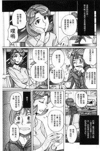 第92頁圖