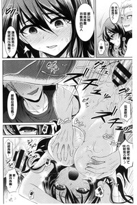 第148页图
