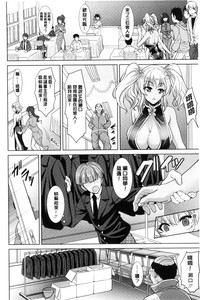 第52页图