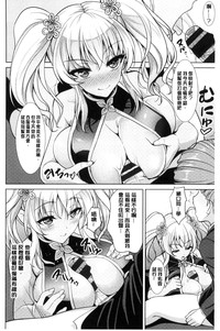 第56页图