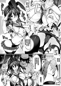 第4页图