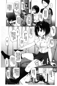 第136頁圖