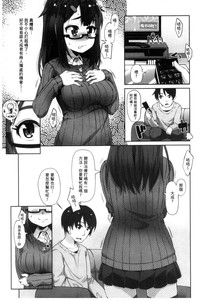 第76頁圖