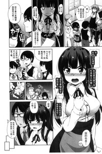 第96頁圖