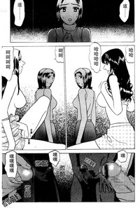 第104頁圖