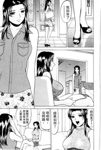 第156頁圖