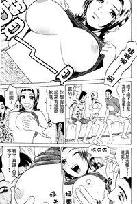 第160頁圖