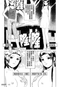 第44頁圖