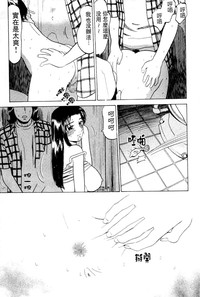 第92頁圖