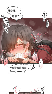 第240頁圖