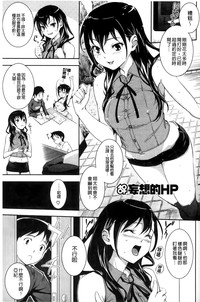 第132頁圖