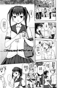 第196頁圖