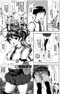 第28頁圖
