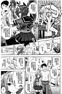 第92頁圖