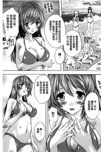 第120页图