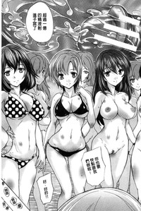第128页图