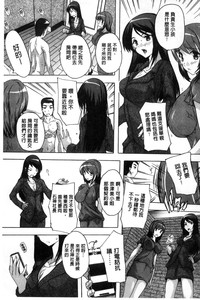 第168页图