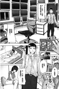 第32页图