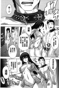 第40页图