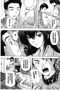 第72页图