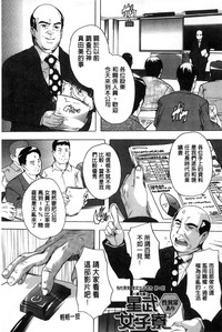 第96页图