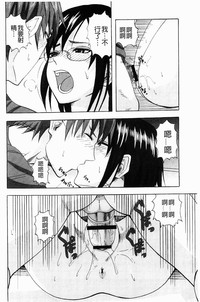 第116頁圖