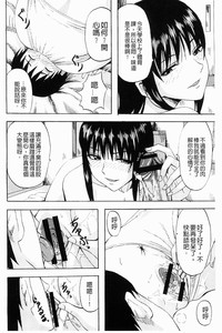 第124頁圖