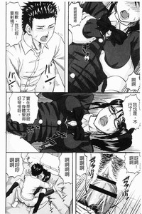 第148頁圖