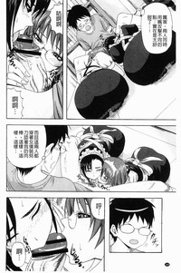 第156頁圖