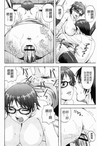 第32頁圖
