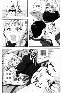 第60頁圖