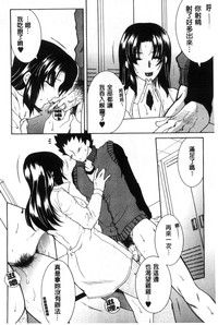 第108页图
