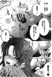 第52页图