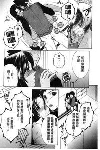 第96页图
