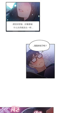 第172頁圖