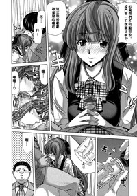 第136頁圖