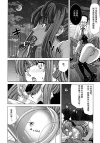 第140頁圖