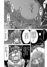 第148頁圖