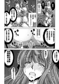 第152頁圖