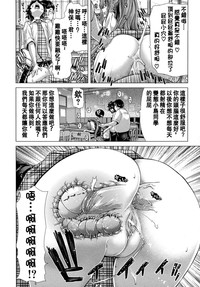 第160頁圖