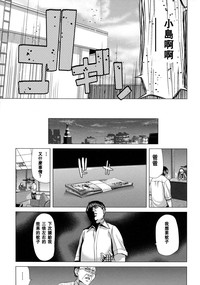 第200頁圖